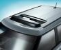 View Sunroof Deflector Full-Sized Product Image 1 of 2